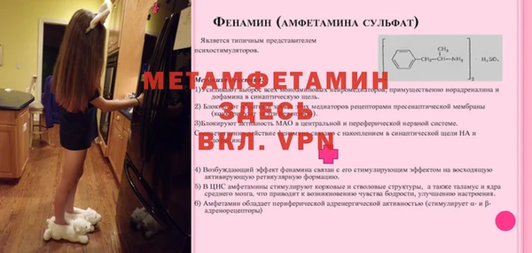 мет Абаза