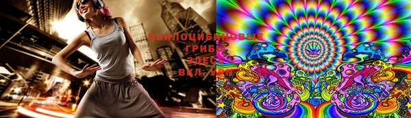 кокаин Алексеевка
